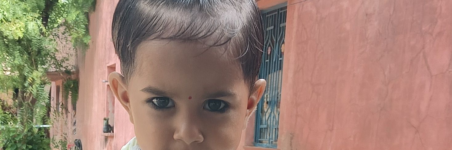 Karishma Choudhary 🤌😏's banner