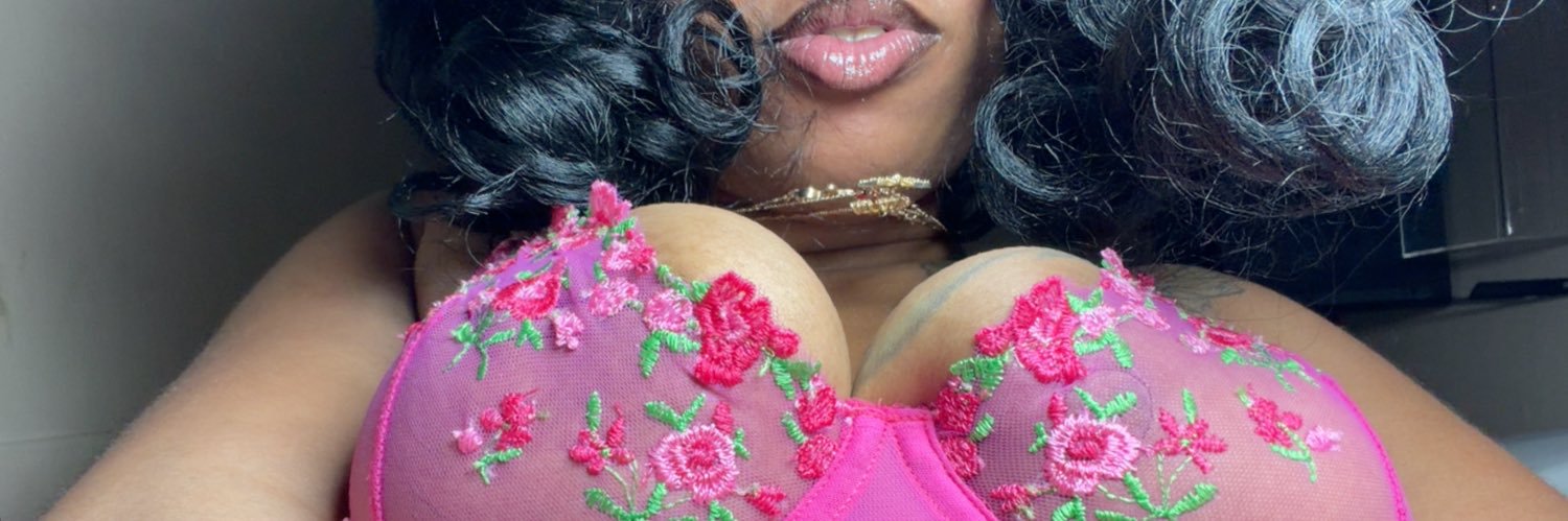 Sade Inanna ꨄ's banner