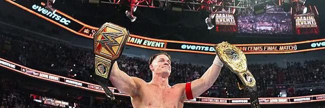 TOMWWE99's banner