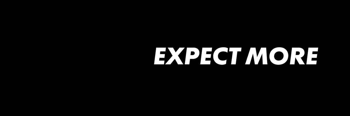 DStv's banner