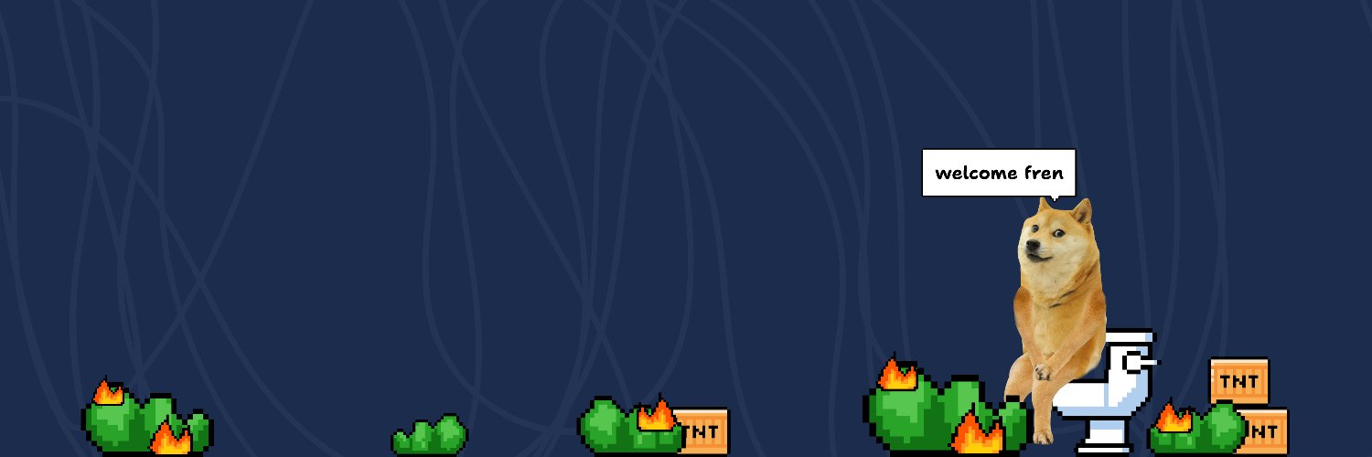 DERPS's banner