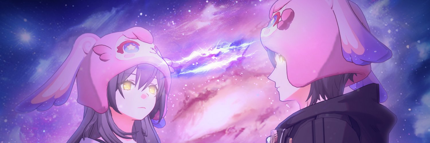 RataTaka's banner