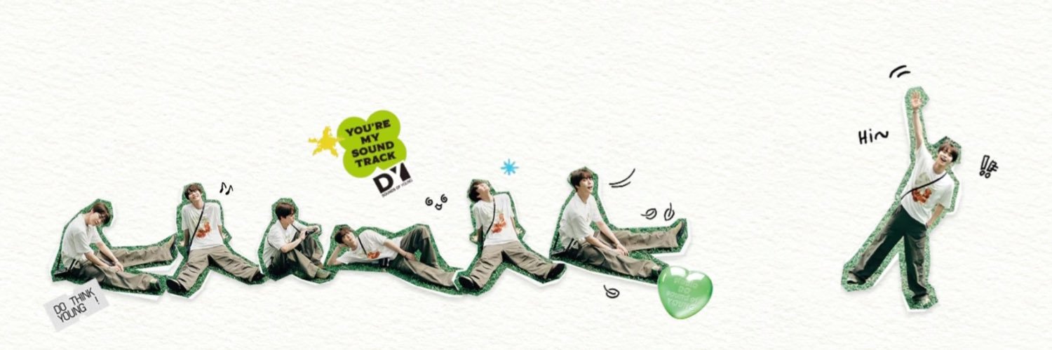 재복's banner