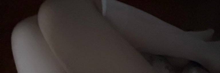 Linda琳's banner