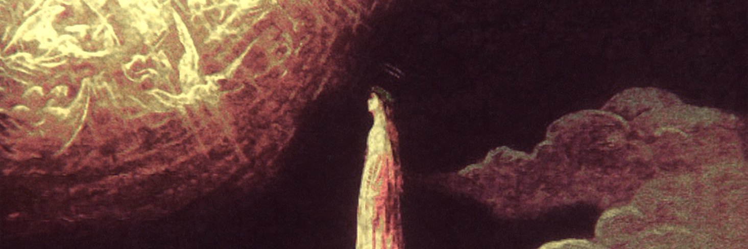 🕯️ angela (gustave doré devotee)'s banner