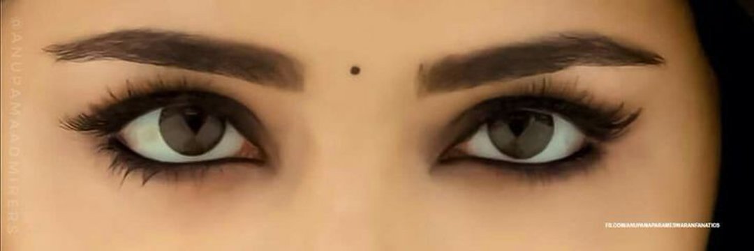 💕Priyadharshini💕's banner