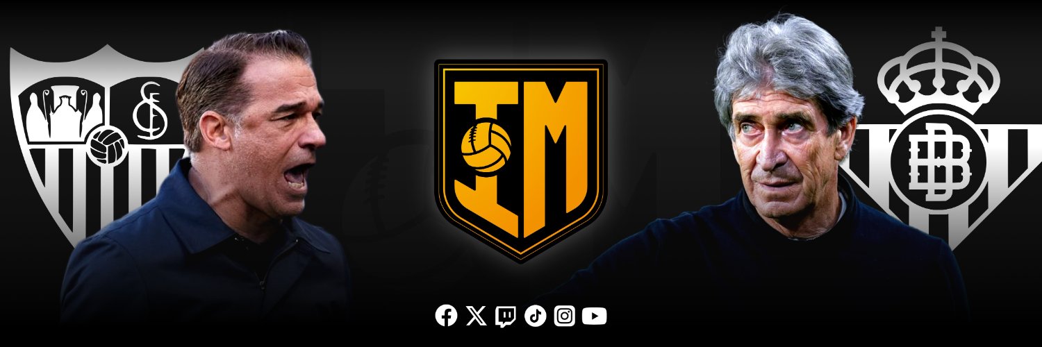Informe Morrocotudo's banner