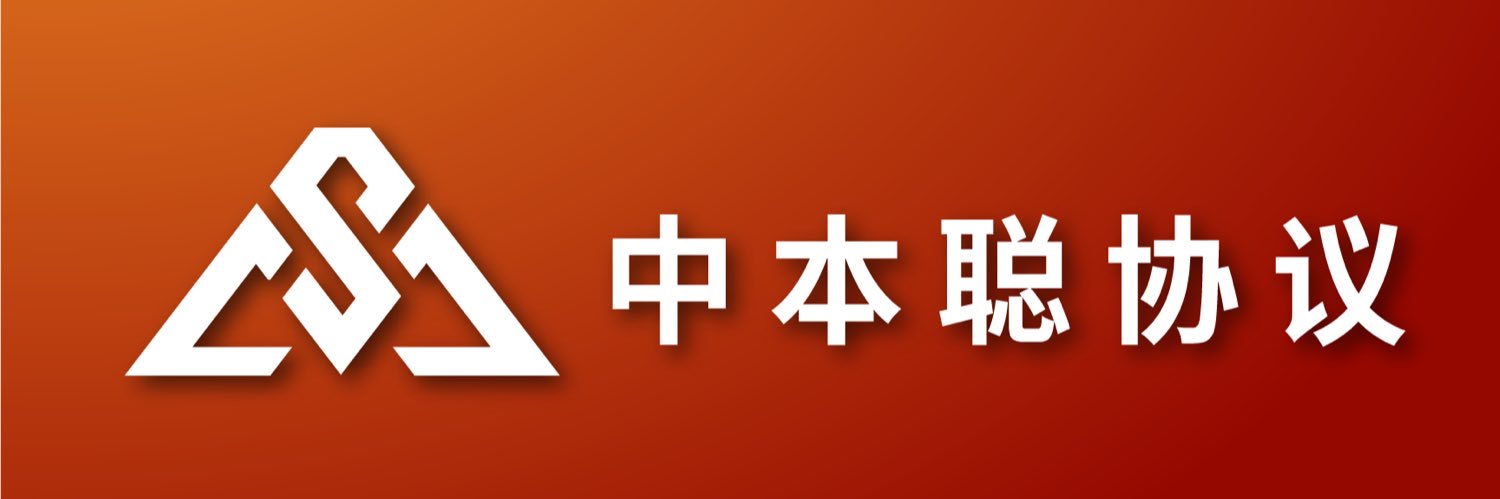 TT 一姐's banner