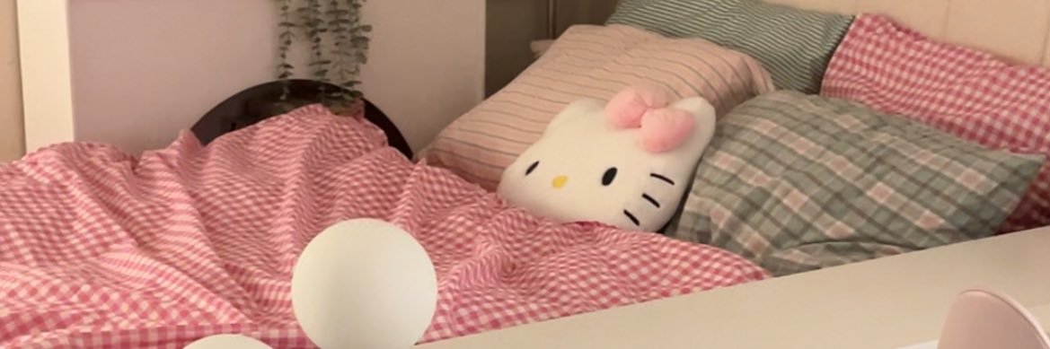 サモエドネキのお部屋's banner