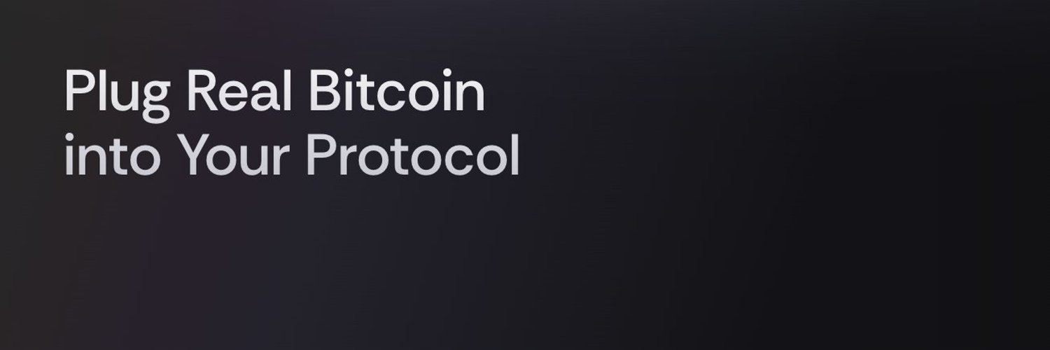 BitcoinKit - Powered by Zeus's banner