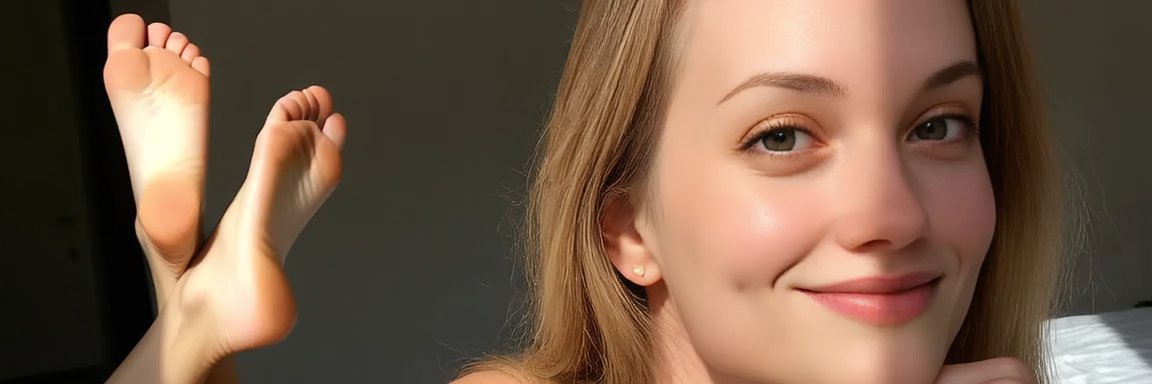 Zara Bennet's banner