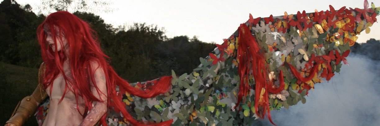 weepy alt's banner