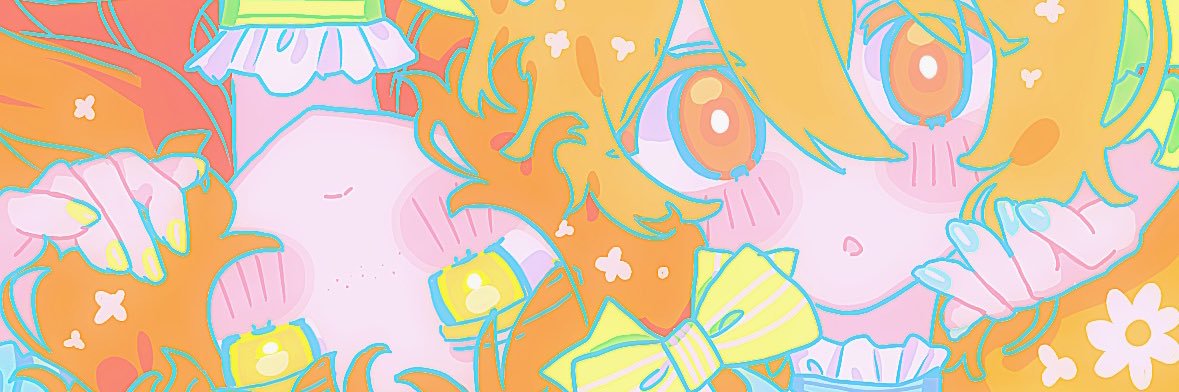 オイスタ's banner