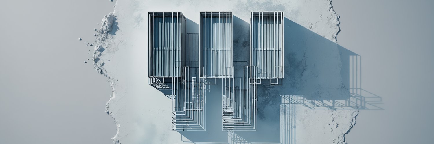 Figma Weave's banner