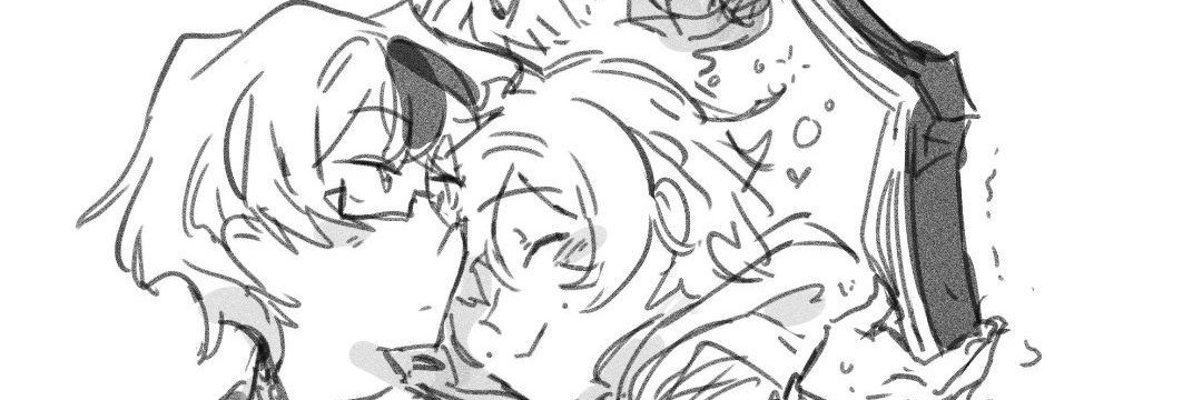 Chiako✩‧₊˚'s banner