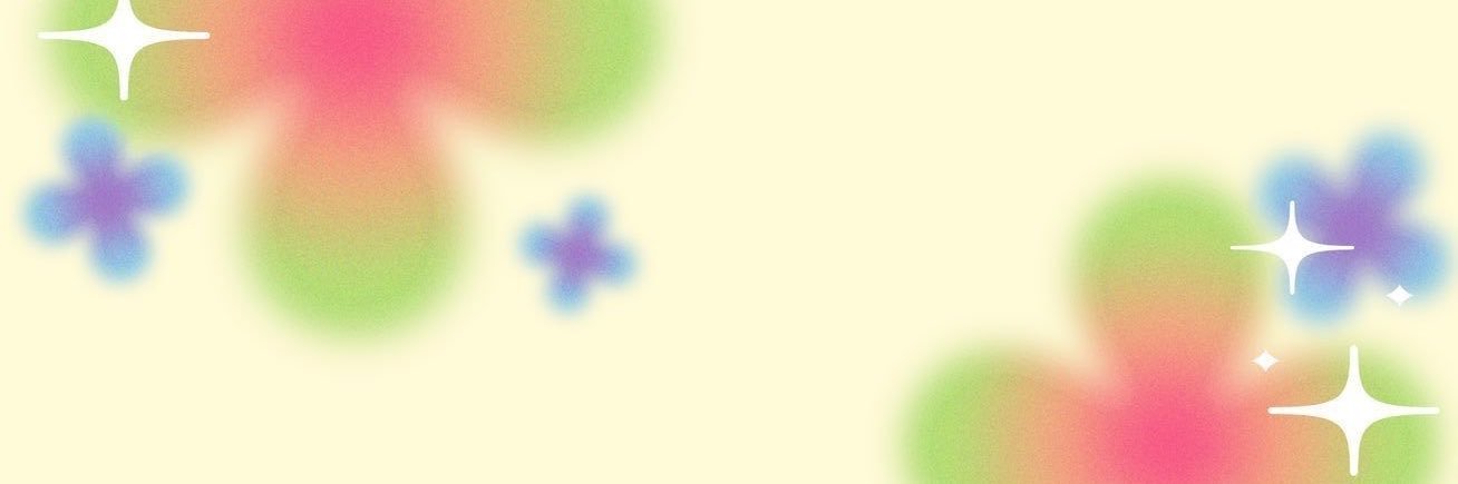 운덍 저장소's banner