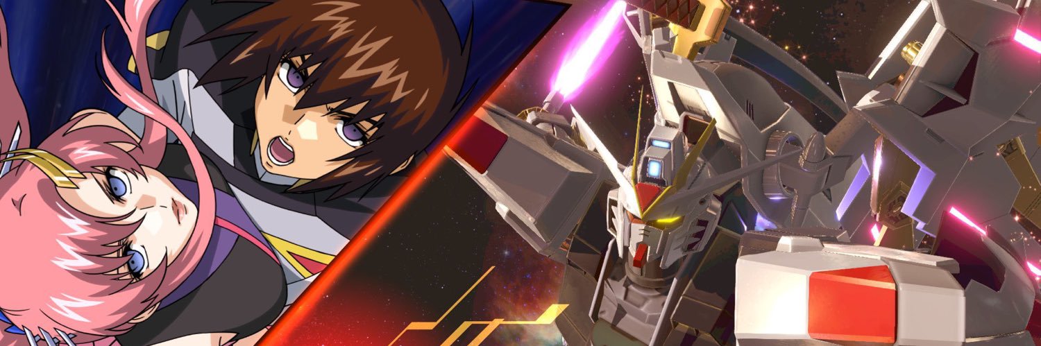 ちゃちゃまる's banner