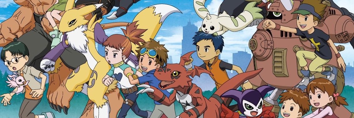 ちゃちゃまる's banner