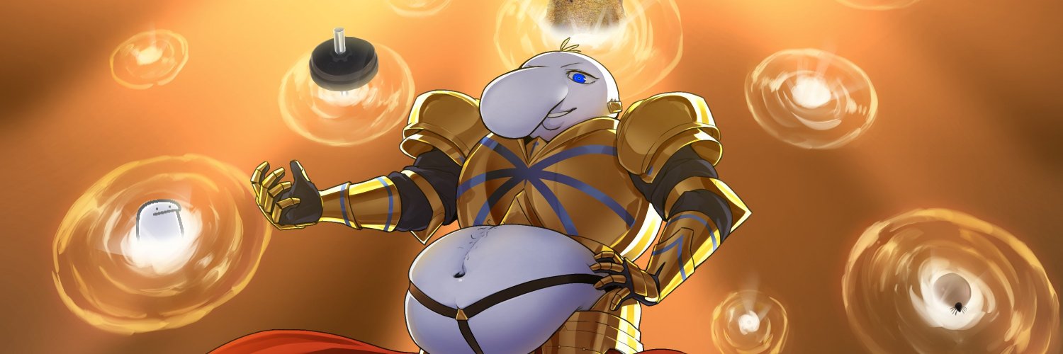 Sclimbo 💪🧭【 SVA 】's banner