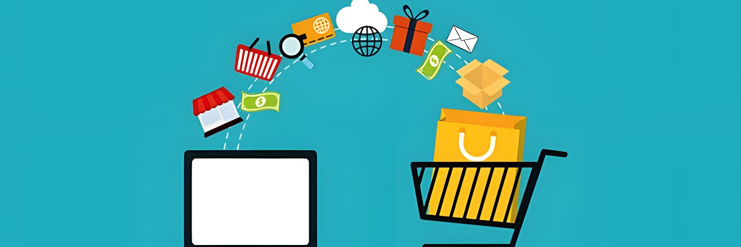 Prime Track Cart's banner