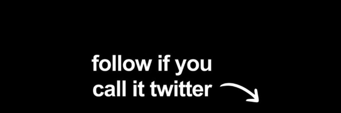 Tino's banner