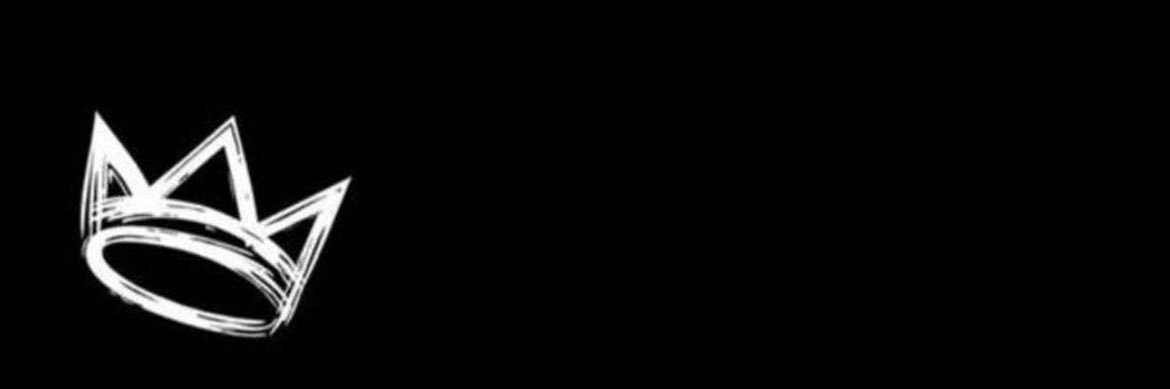 Tino's banner