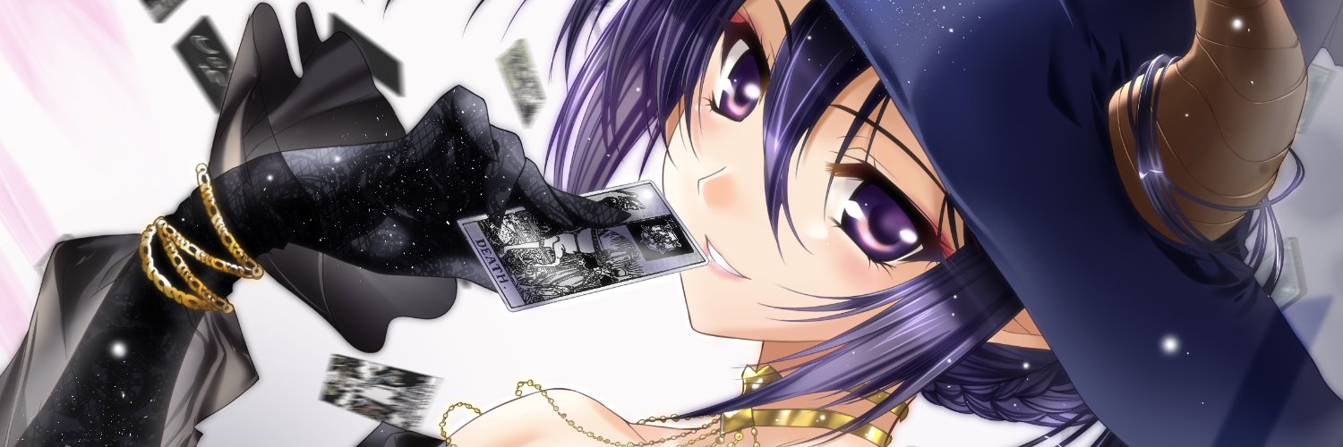 Malfina 💀 ⚜️ 【 SVA 】 🏴󠁧󠁢󠁳󠁣󠁴󠁿's banner