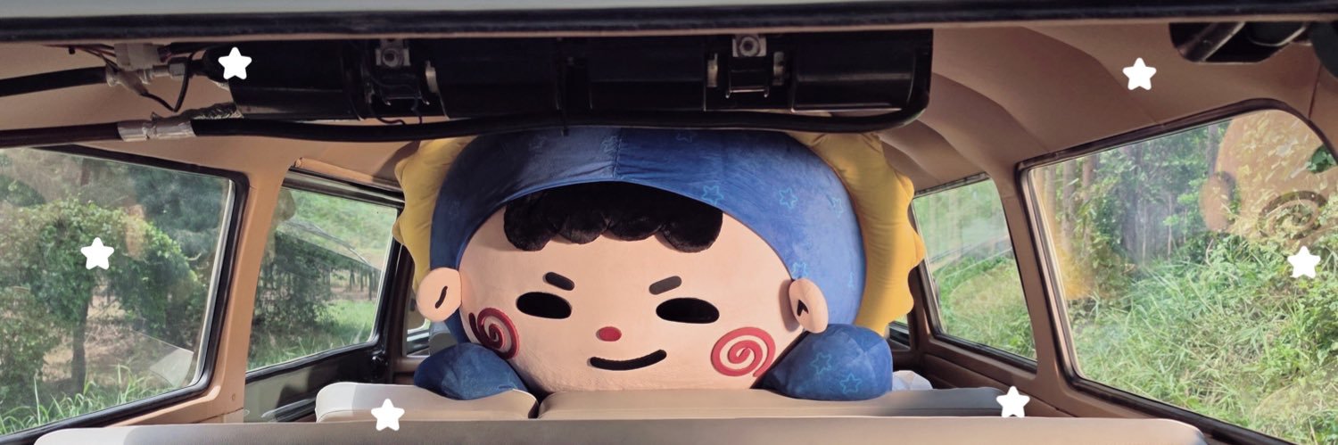 𓈒 ݁ กต. ྀིྀིྀིྀིྀི ⸝⸝'s banner