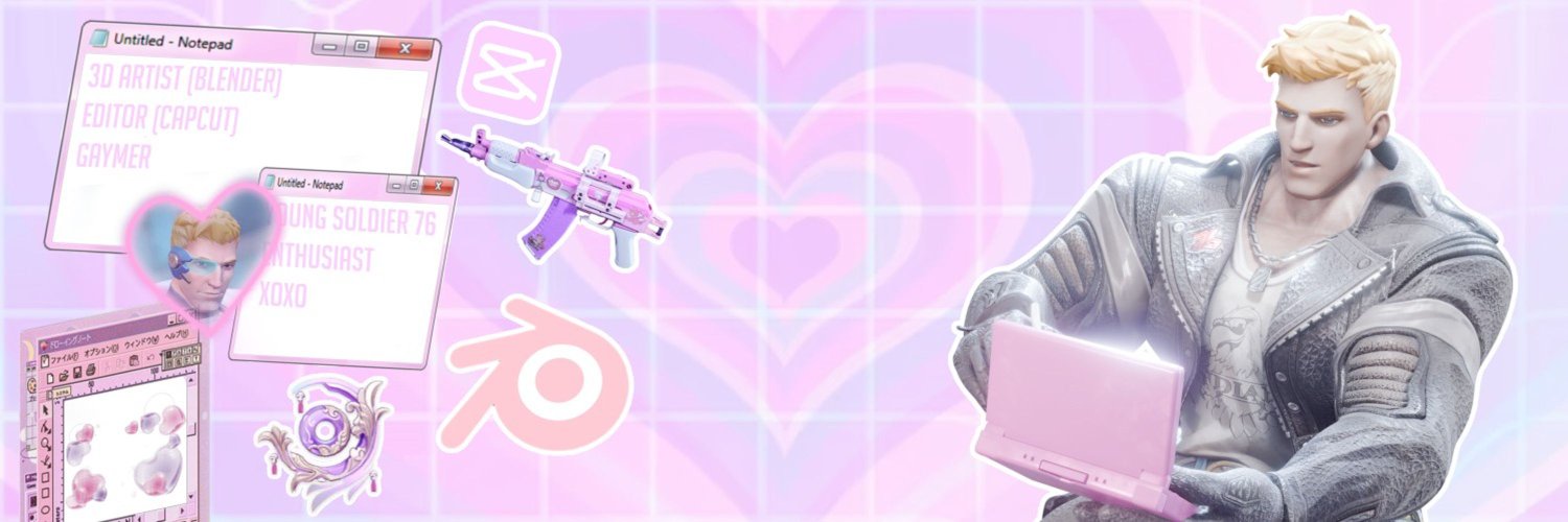 🌸𝙨 𝙩 𝙖 𝙧 - 𝙠 𝙤 𝙢 𝙞 - 𝙯𝙪𝙠𝙞🌸 the 2nd's banner
