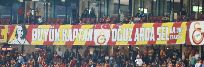 Mısra ÖZ's banner