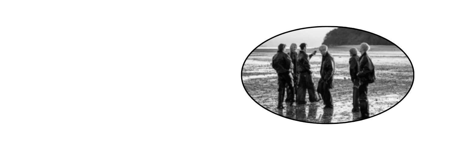 P1H BASE's banner