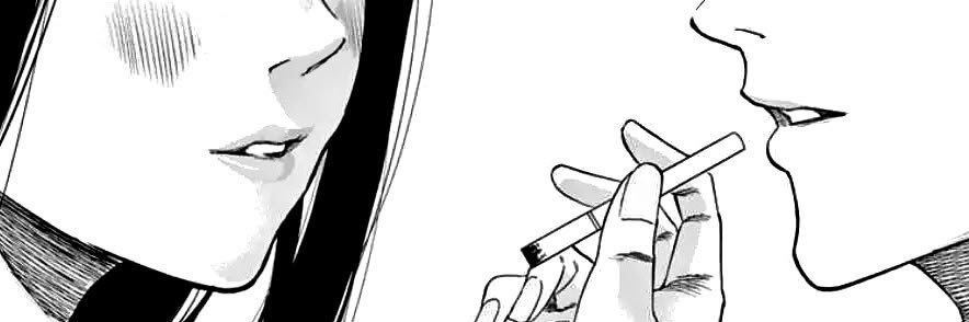 🍓's banner