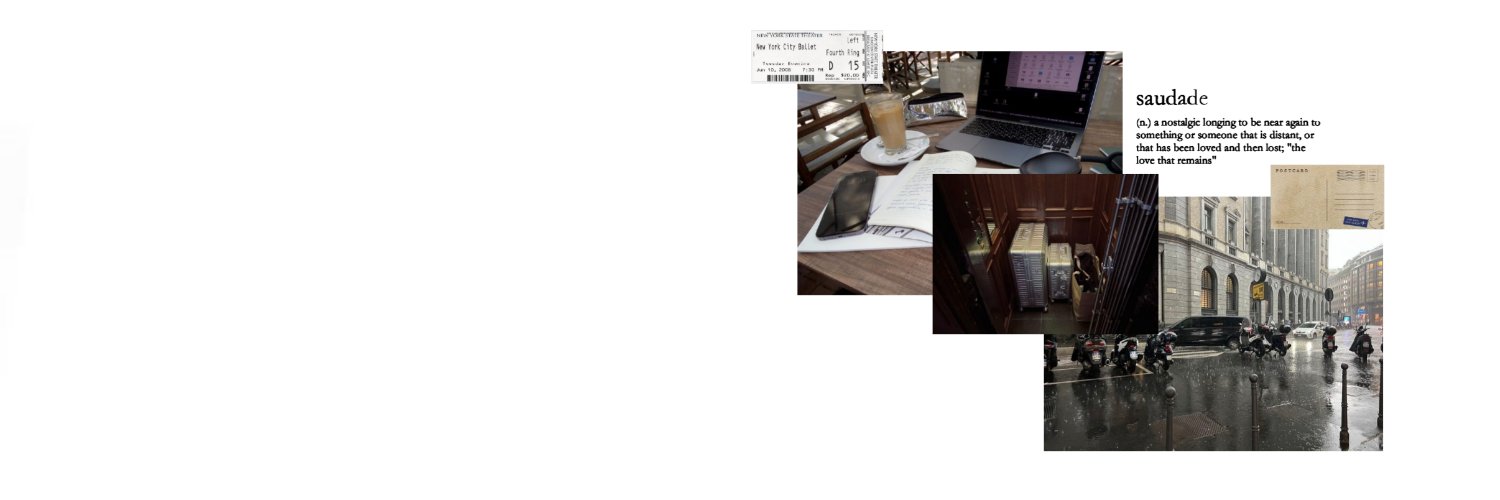 ✚ ash.'s banner
