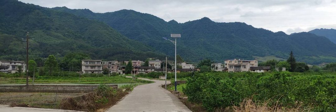 农少's banner