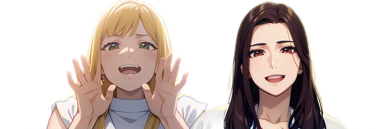 とどみくチャンネル's banner