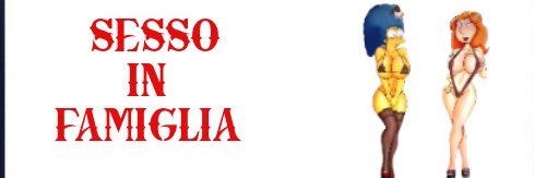 SessoInFamiglia's banner