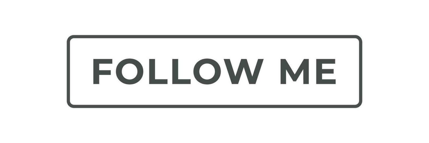 poppysnoob's banner