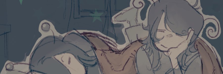 Pucca1878's banner