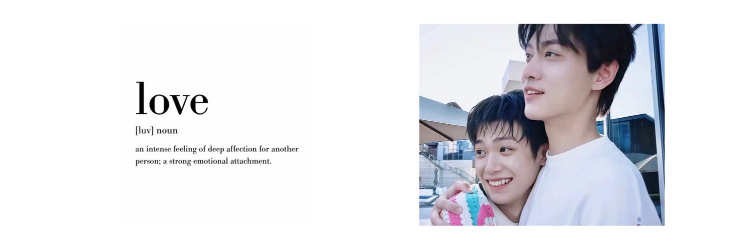 mag ⋆˙⟡'s banner