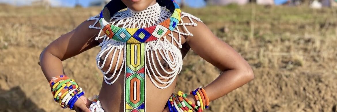 ZuluMaidens's banner