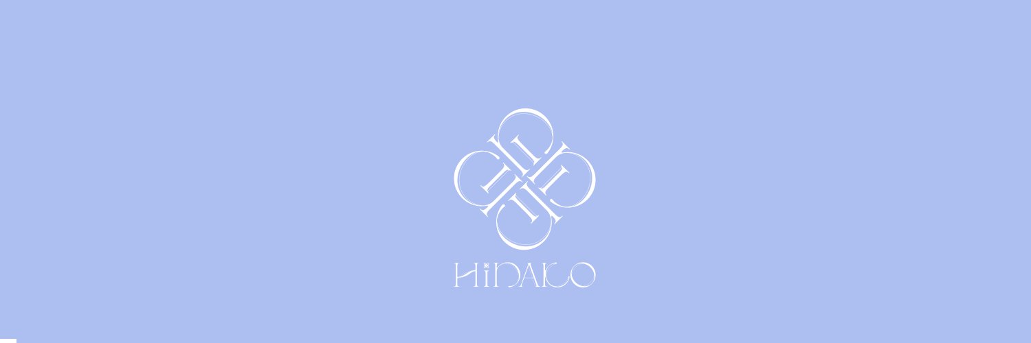 妃那子's banner