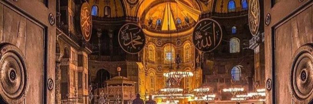 Ottoman-1299🇹🇷🇩🇪's banner