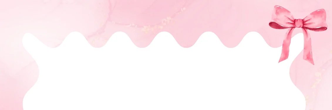 Babygirlkay's banner