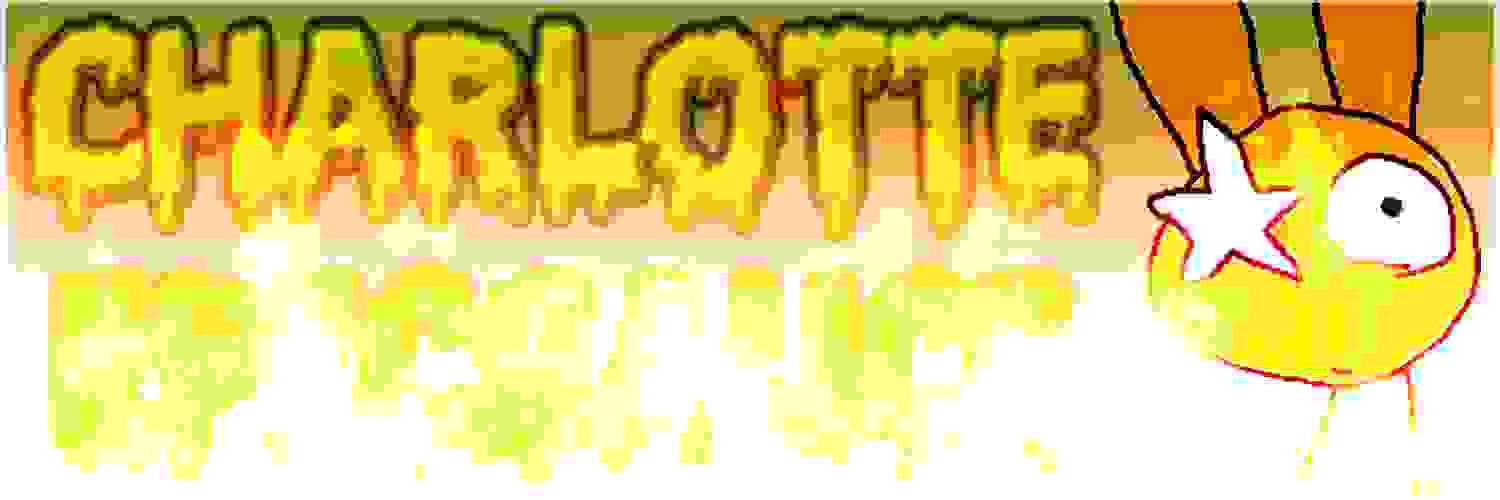 charlotte epicsauce's banner