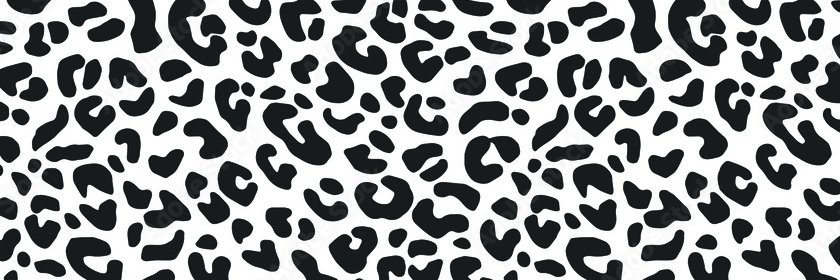 bops's banner
