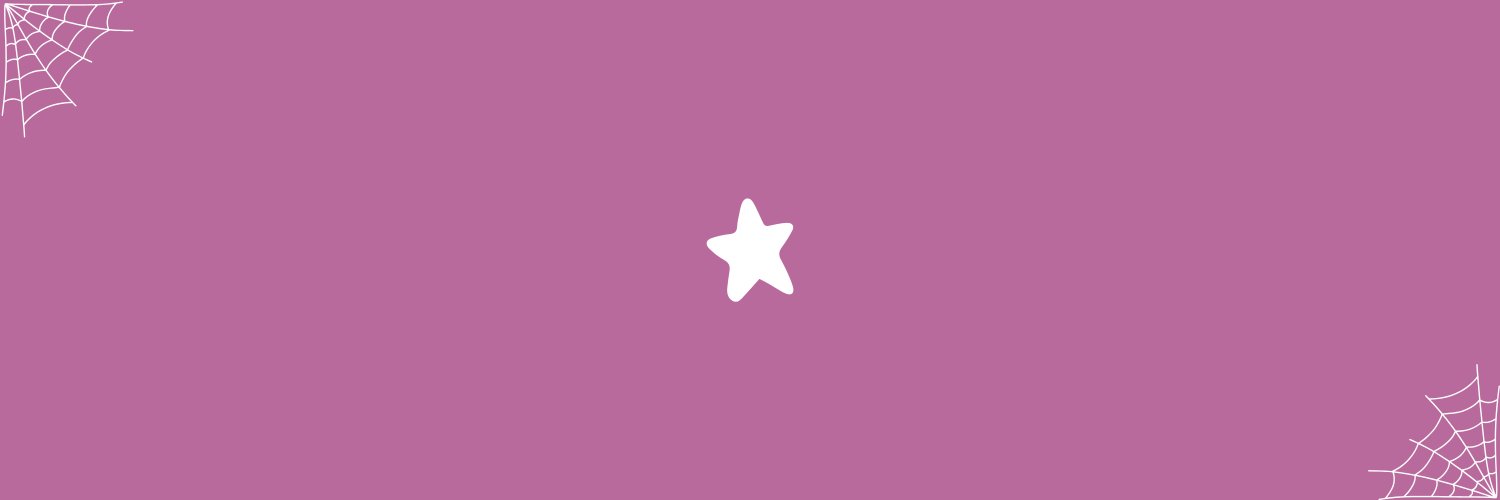 Boppy's banner