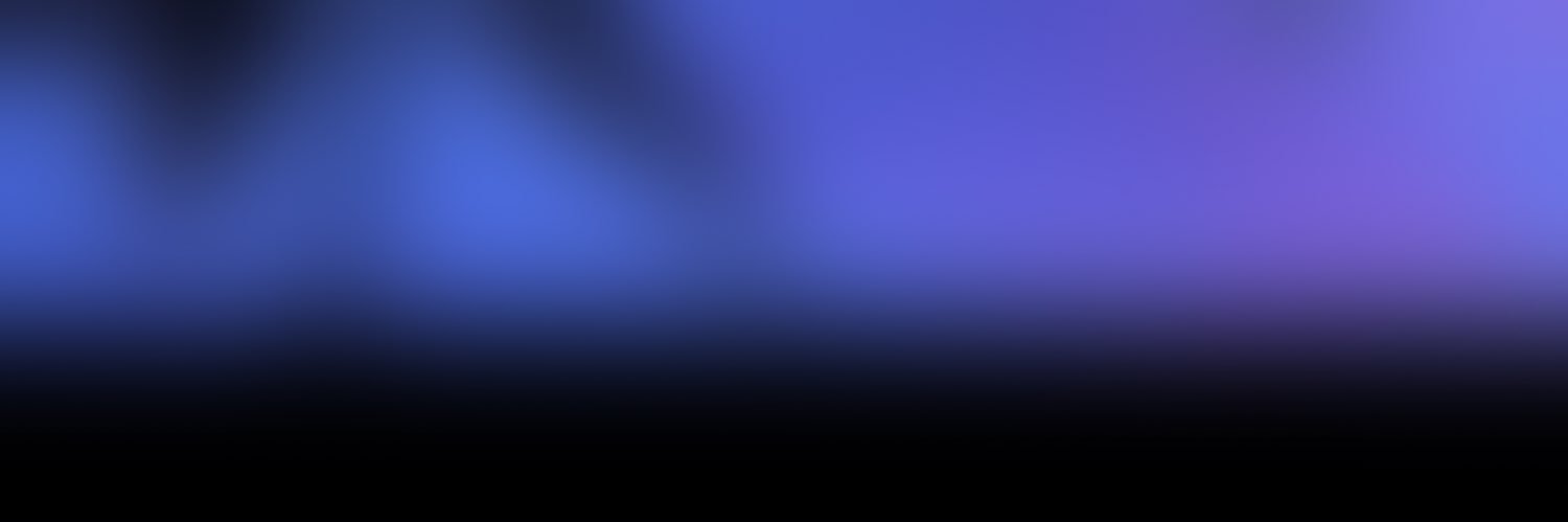 𝐮𝐧𝐬𝐞𝐚𝐥's banner