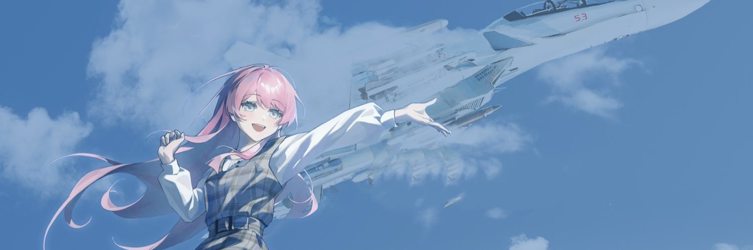 不知道叫什么's banner