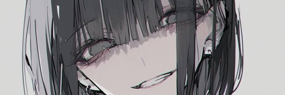 Rena's banner
