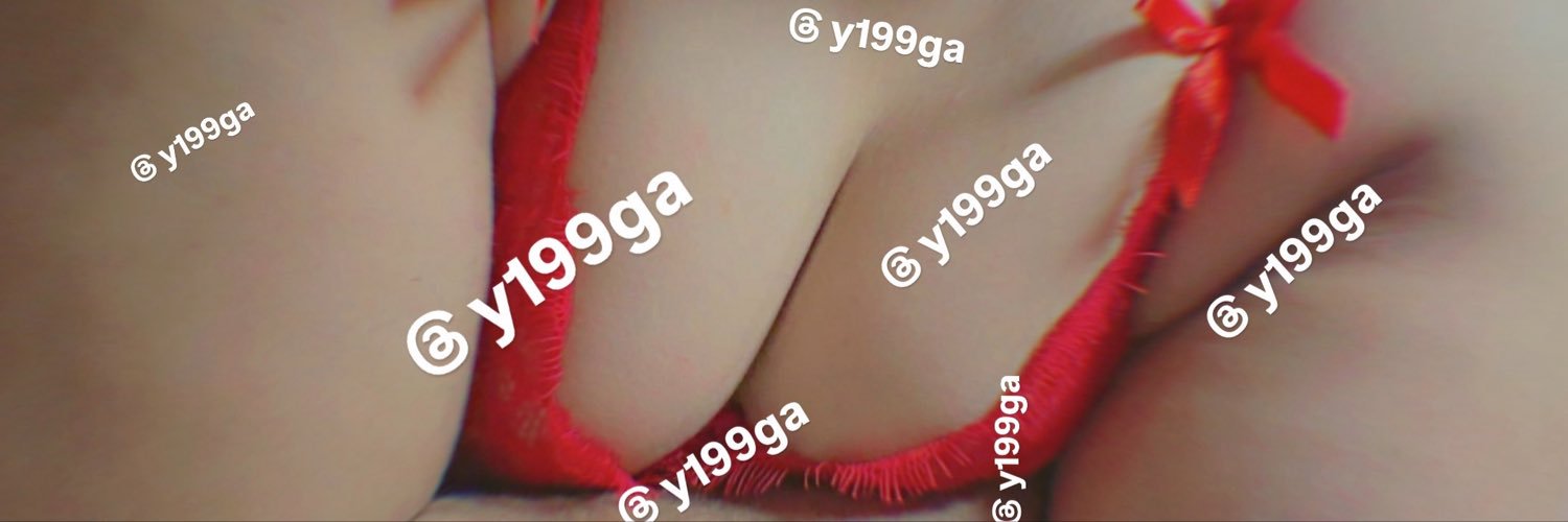 يويو سالب بنوتي's banner